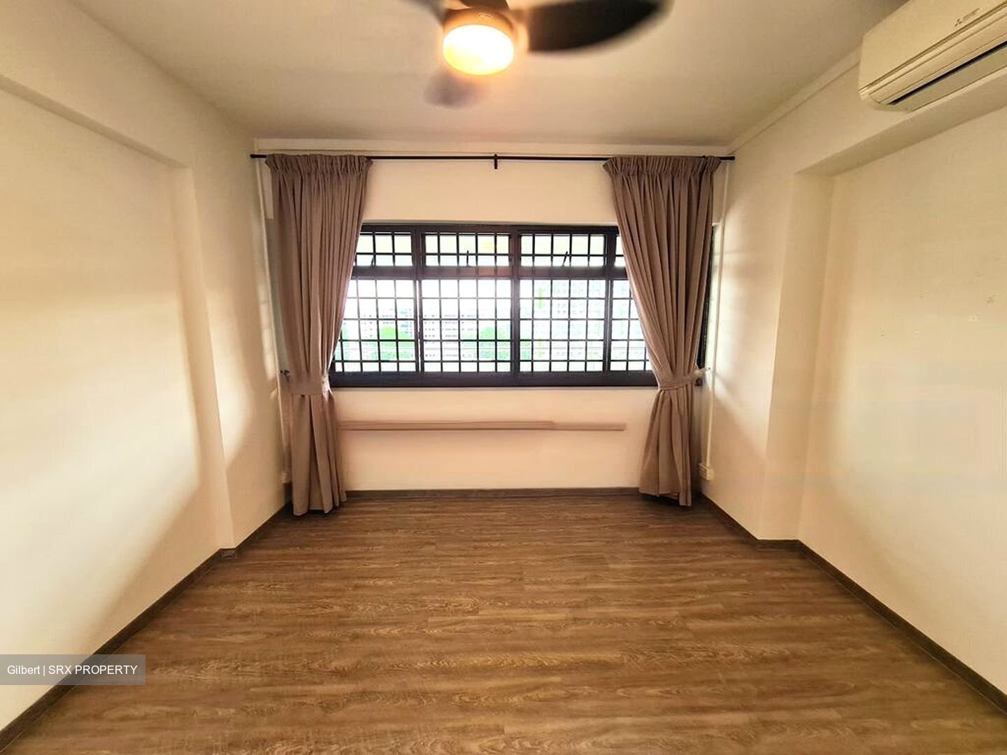 Blk 895A Woodlands Drive 50 (Woodlands), HDB 4 Rooms #470247571